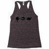 Pubg Racerback Tank