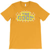 the coop T-Shirt