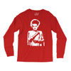 bride of frankenstein Long Sleeve Shirts
