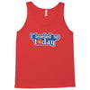 epic day   exclusive Tank Top