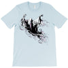 dementor T-Shirt