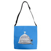 pet store Adjustable Strap Totes