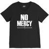 no mercy V-Neck Tee