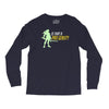 pro Long Sleeve Shirts