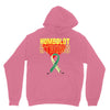 Humboldt Strong Unisex Hoodie
