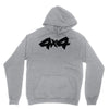 4x4 Unisex Hoodie