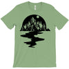 Way Of Life T-Shirt