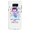 patd Samsung Galaxy S8