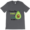 Avocado T-Shirt