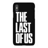 2015 free shipping the last of us font b t b font font b shirt b iPhoneX
