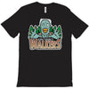walkers team T-Shirt