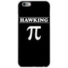 Steven Hawking iPhone 6/6s Case