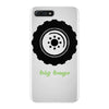 big men knows iPhone 7 Plus Case