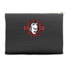 santa carla's lost boys Accessory Pouches