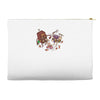 bar fight Accessory Pouches