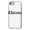 chicana iPhone 8