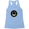 14 Racerback Tank
