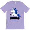 unicardio! T-Shirt