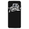 trance Samsung Galaxy S7