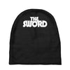the sword Baby Beanies