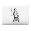 han solo Accessory Pouches