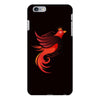 fahrie77 iPhone 6 Plus/6s Plus Case