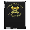 pirates of eternia iPad 3 and 4 Case