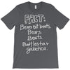 The Office T-Shirt