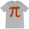 pumpkin pi T-Shirt