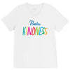 practice kindness V-Neck Tee