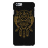 tiger killer iPhone 6 Plus/6s Plus Case