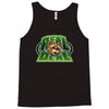 real deal Tank Top