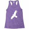 eagle Racerback Tank