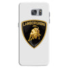 lamborini Samsung Galaxy S7