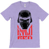 kylo ren T-Shirt
