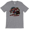 league of legends   zed T-Shirt