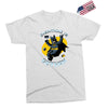 everything is gotham Exclusive T-shirt