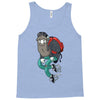 abuelo Tank Top