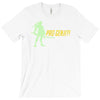 pro T-Shirt