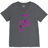 Jake Paul V-Neck Tee