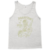 phantom of the opera Tank Top