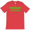 luftwaffel T-Shirt