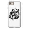 Good Vibes iPhone 8