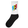 Horse Socks