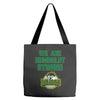 We Are Humboldt Strong Tote Bags