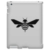 bumblebee 3 iPad 3 and 4 Case