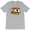fresh meat T-Shirt