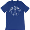 future scientist T-Shirt