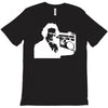 beethoven ghetto blaster T-Shirt