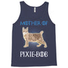 pixie bob Tank Top